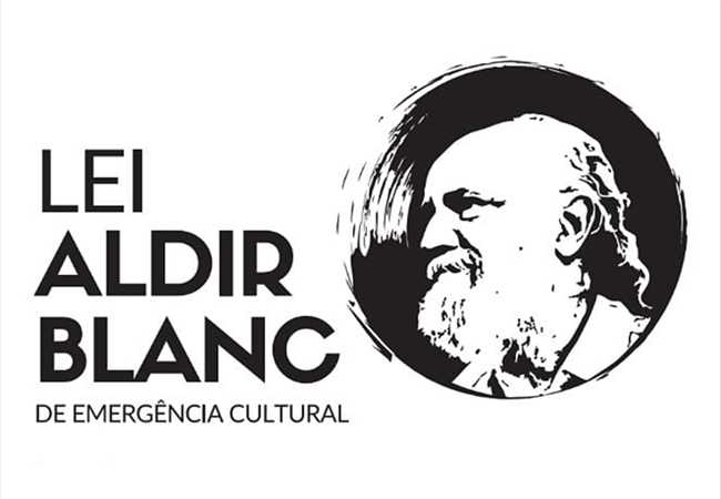 adir blanc
